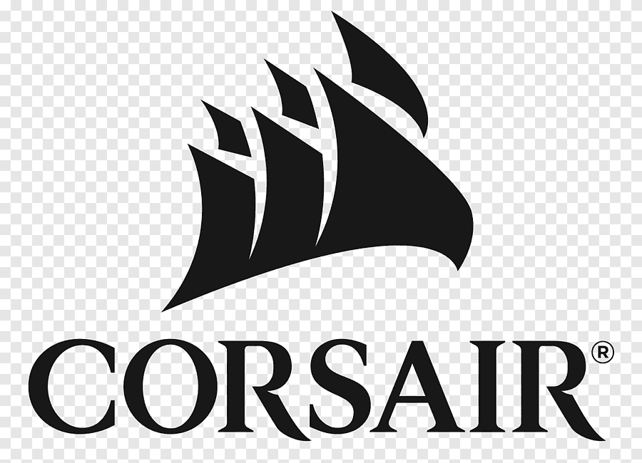 Corsair